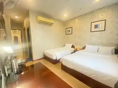 A25 - 25 Trương Định - 33