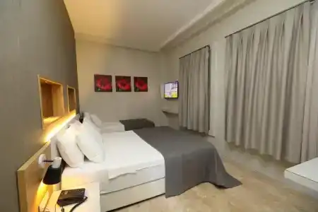 Ariel Alaçatı - 2