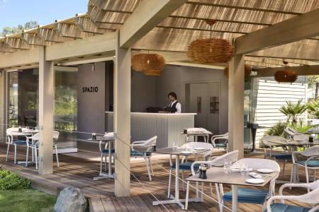 7Pines Resort Sardinia - A Destination By Hyatt - 41
