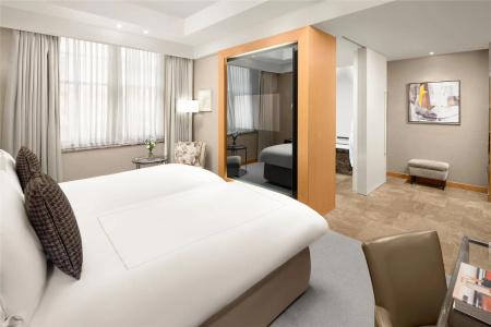 Conrad London St James - 41