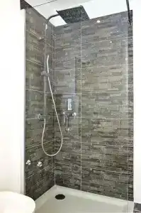 b&b Albaro - 7
