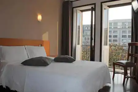 Chique - 24