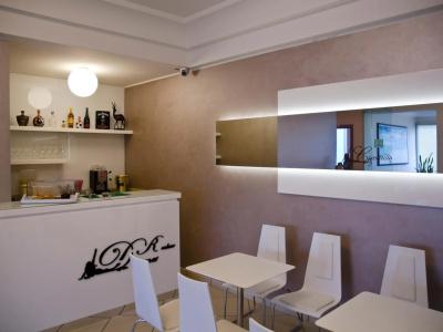 Residence Divina - 21