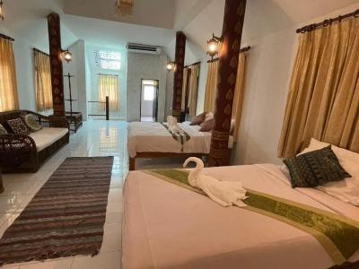 Baan Tawai Lanna - 28