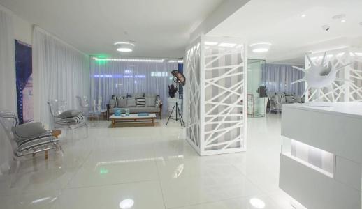 Princessa Vera - 17