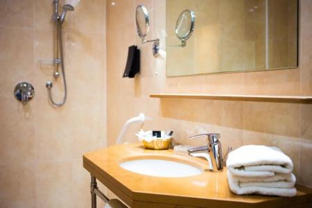 Torino Wellness & Spa - 52