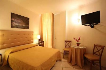 Bovio Modern Suite - 28
