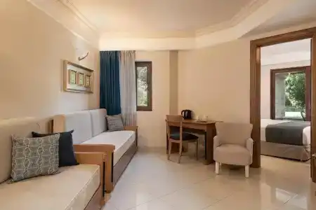 Atlantica Creta Paradise - 59