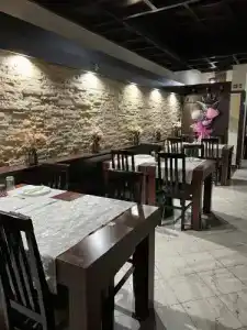 Garni City - 4