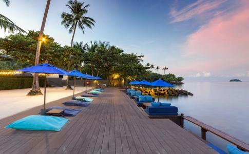 Awa Resort Koh Chang - Sha Extra Plus - 22