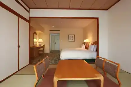Associa Takayama Resort - 4