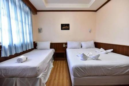 Krabi Grand - 14