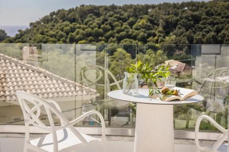 Racconto Boutique Design (Adults Only) - 53