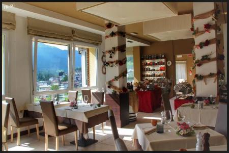 Antelao Dolomiti Mountain - 31