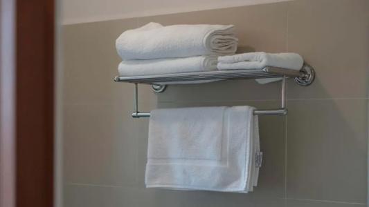 Hive 68 - and Resorts (Negombo) - 26
