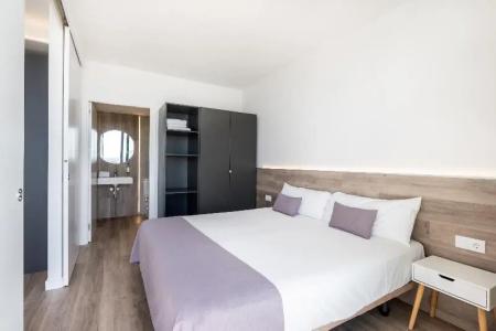 ApartComtat Sant Jordi - 112