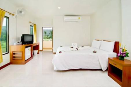 Diamond Place - 58