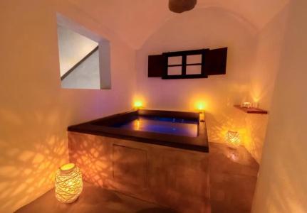 Pasithea Suites - 18