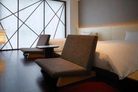Agora Kanazawa - 44