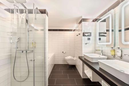 des Vosges BW Premier Collection - 38