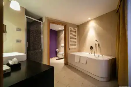 Boutique Exclusive B&B - 48