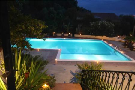 Garden Riviera - 16