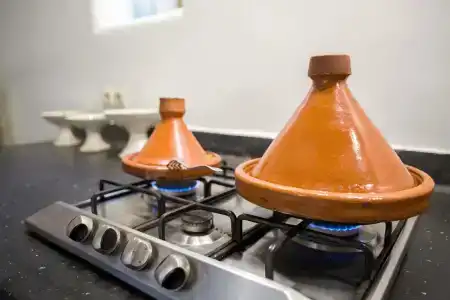 Riad Charaï - 23