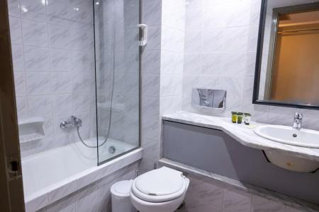 Santa Marina City - 70