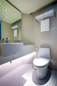 ibis Styles Siem Reap - 39