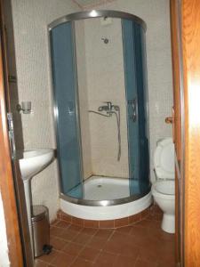 EcoRest - Likani Palace - 55