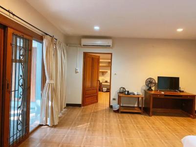 Sasidara Resort Nan - 179