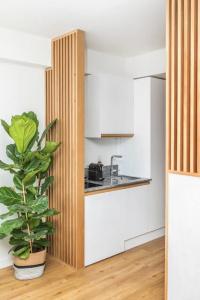 Septa Studios by Skg - 31