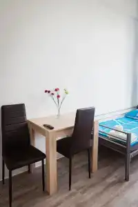 NeoHostel - 72