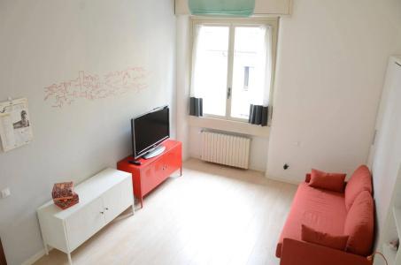 Sigieri Residence Milano - 32