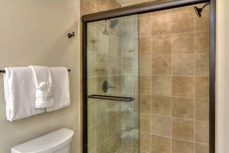 RiverStone Resort & Spa - 233