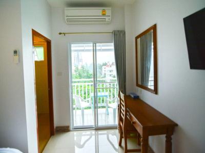 Baan Yokmhanee - 6