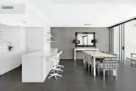 Ultiqa Air On Broadbeach - 139
