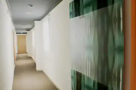 ApartG3 Galeon - 82
