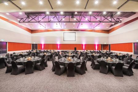Crowne Plaza Lasseters, An Ihg - 40