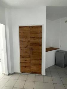 Coralli Beach - 7