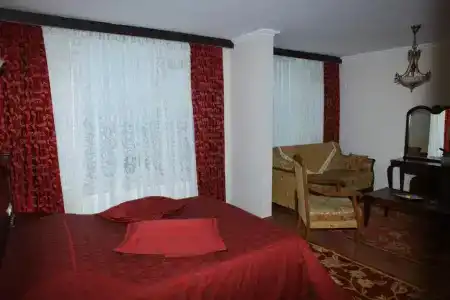Cihan - 24