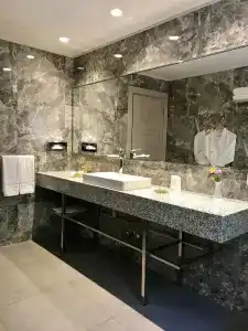 Patara Prince & Resort - Special Category - 28