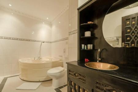 Golden Tulip Stone Town Boutique - 37