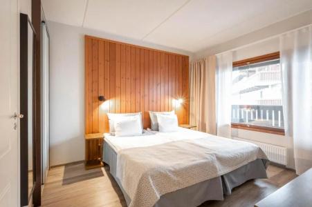 Ski-Innvillage - 160
