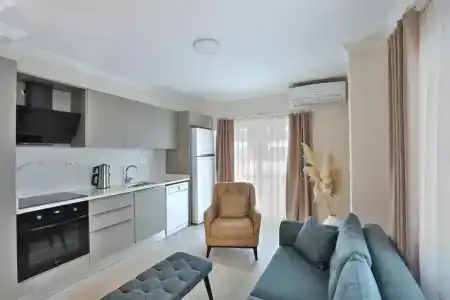 Lavinya Otel - 116