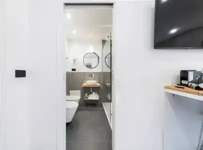 Ng Guest House Il Gallura - 150
