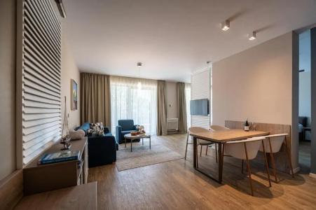 Romance & Family Suites - 114