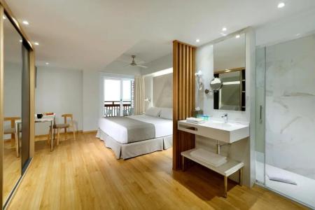 Caleia Talayot Spa - Adults Only - 47