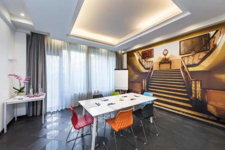 iHs Bologna Amadeus - 30