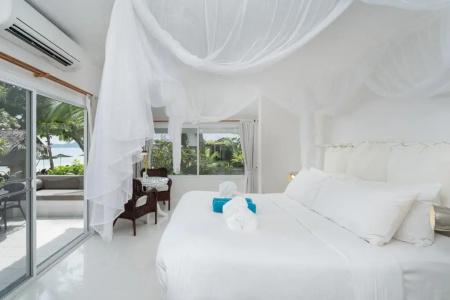 King's Garden Resort - Sha Plus - 135